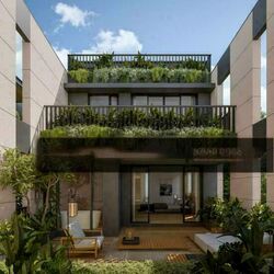 Palm Road (D15), Semi-Detached #482525251